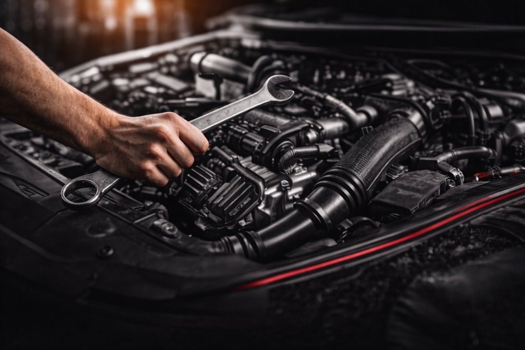 ChatGPT Image 13 feb 2026, 12_52_25 p.m.